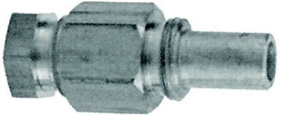 PILOT ORIFICE (.012) - BA-718 - 1/4